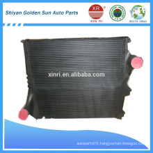 High quality VOLVO engine air cooler 3183748 3183920 3883920 8112563